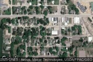 212 212 1st-Street-s, Nerstrand, MN 55053