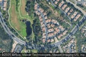 6857 Aldophia Dr, Carlsbad, CA 92011