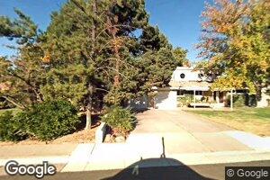 904 Idlewilde Ln SE, Albuquerque, NM 87108