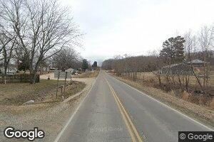 19356 State Hwy E, Bloomfield, MO 63825