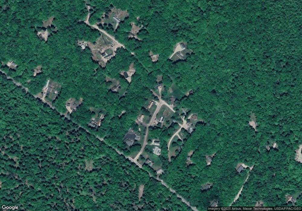 41 Shaw Rd, New Gloucester, ME 04260 - photo 1