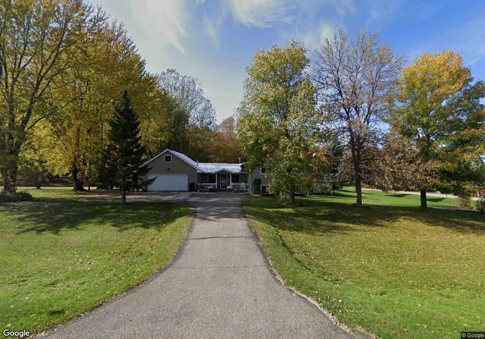 8263 Little Mary Cir SW, Alexandria, MN 56308 - photo 1