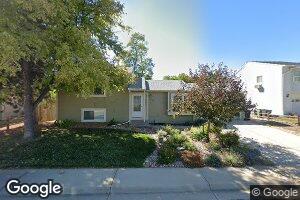 11713 Briarwood Dr, Thornton, CO 80233
