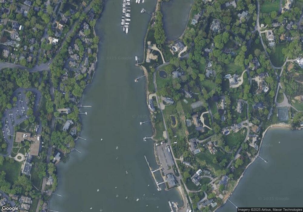 4 Nathan Hale Dr, Norwalk, CT 06854 - photo 1