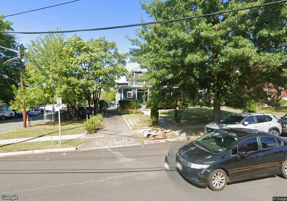 70 Grove St unit 2, Montclair, NJ 07042 - photo 1