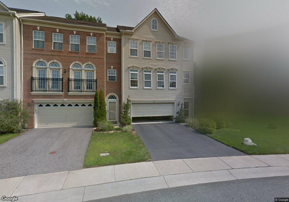 1 Sycamore Ln, Bear, DE 19701 - photo 1