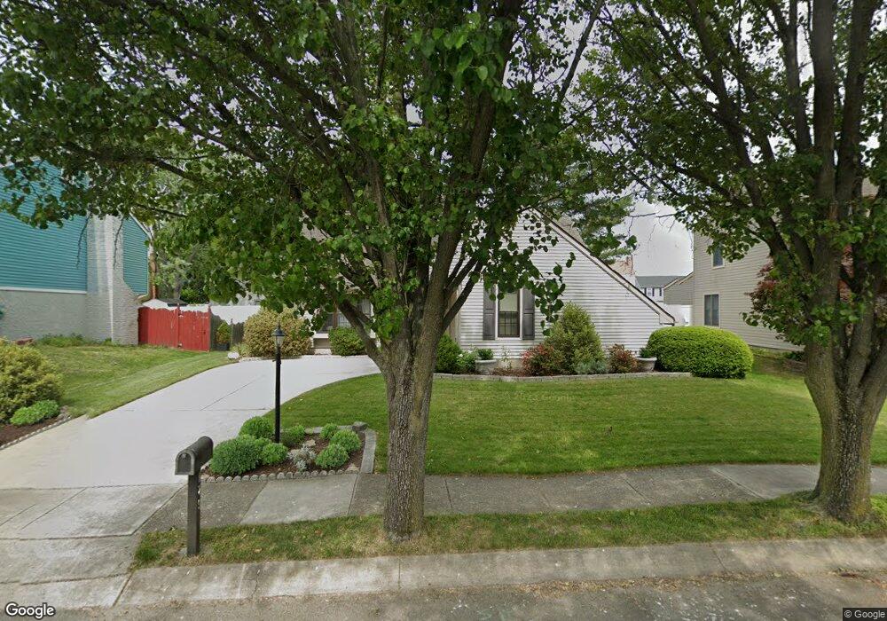 129 Merle Ln, Swedesboro, NJ 08085 - photo 1