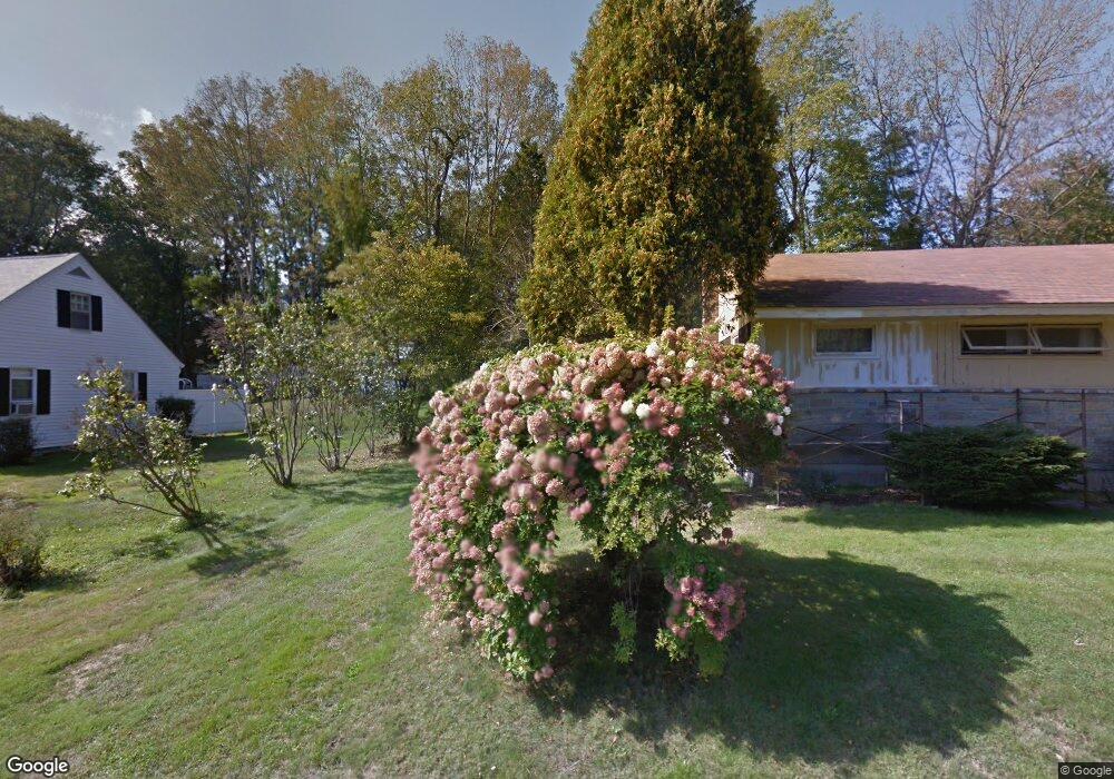 16 Grover Ave, Eliot, ME 03903 - photo 1