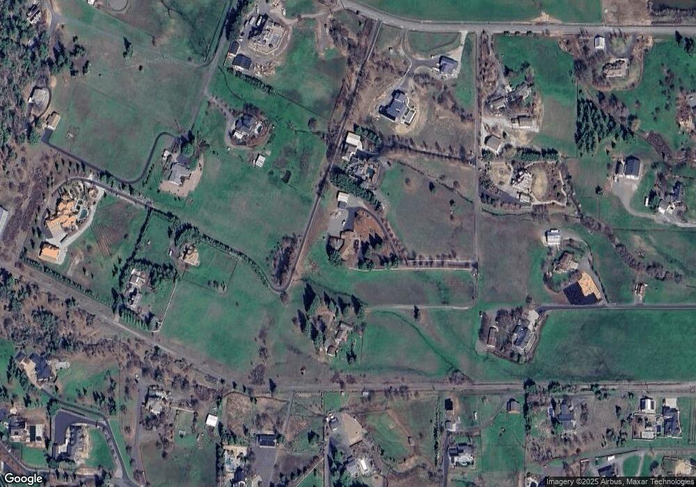 4033 Tami Ln, Central Point, OR 97502 - photo 1