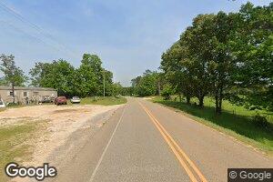 3355 New Ebenezer Rd, Lapine, AL 36046