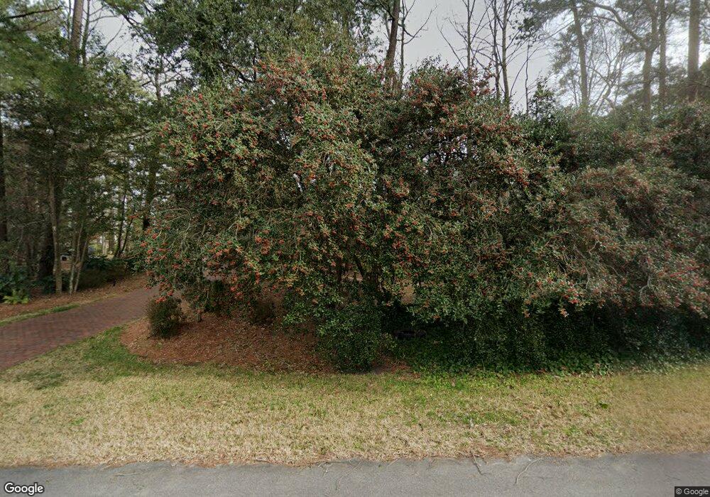 2206 Warrenton Way, Jacksonville, NC 28546 - photo 1