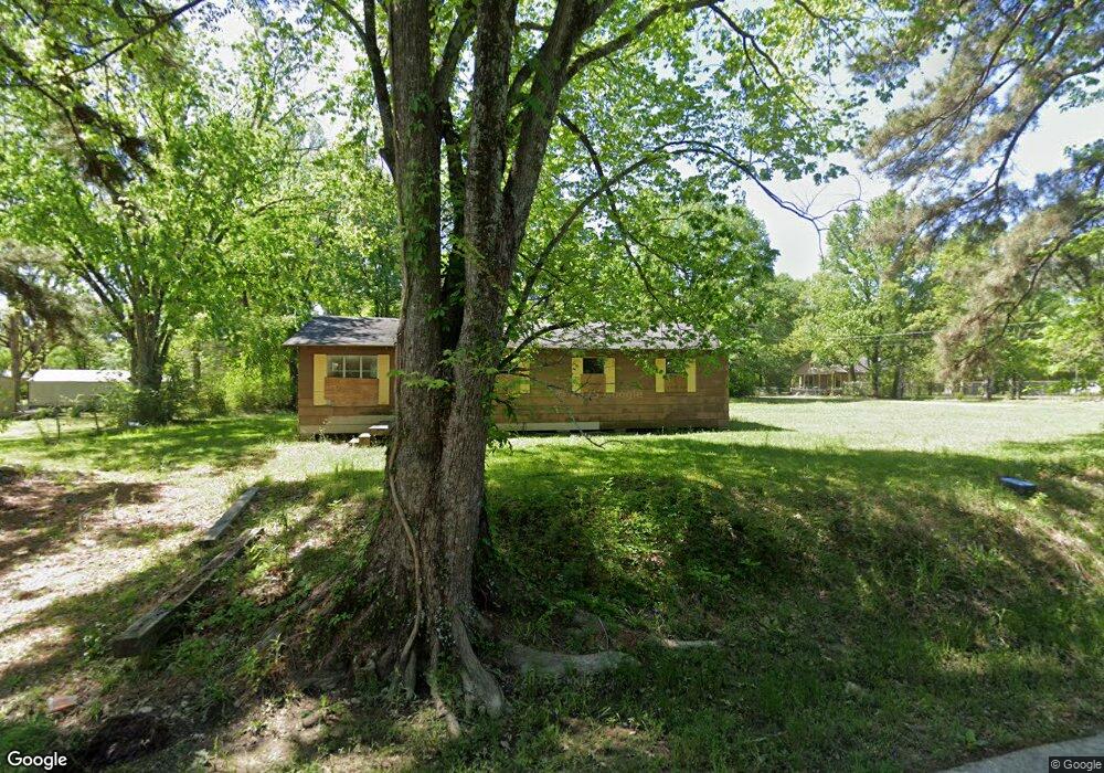 322 Smith St, Pineville, LA 71360 - photo 1