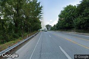 0 Route 41, Gap, PA 17527