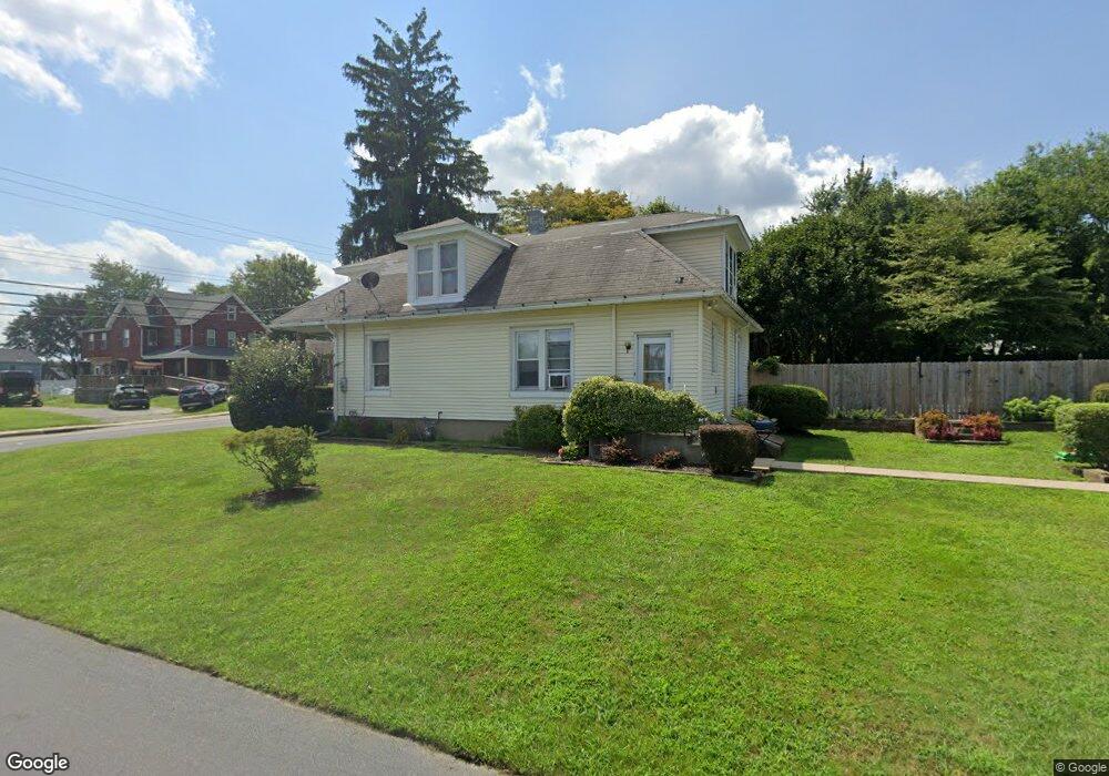 713 High St, Phillipsburg, NJ 08865 - photo 1