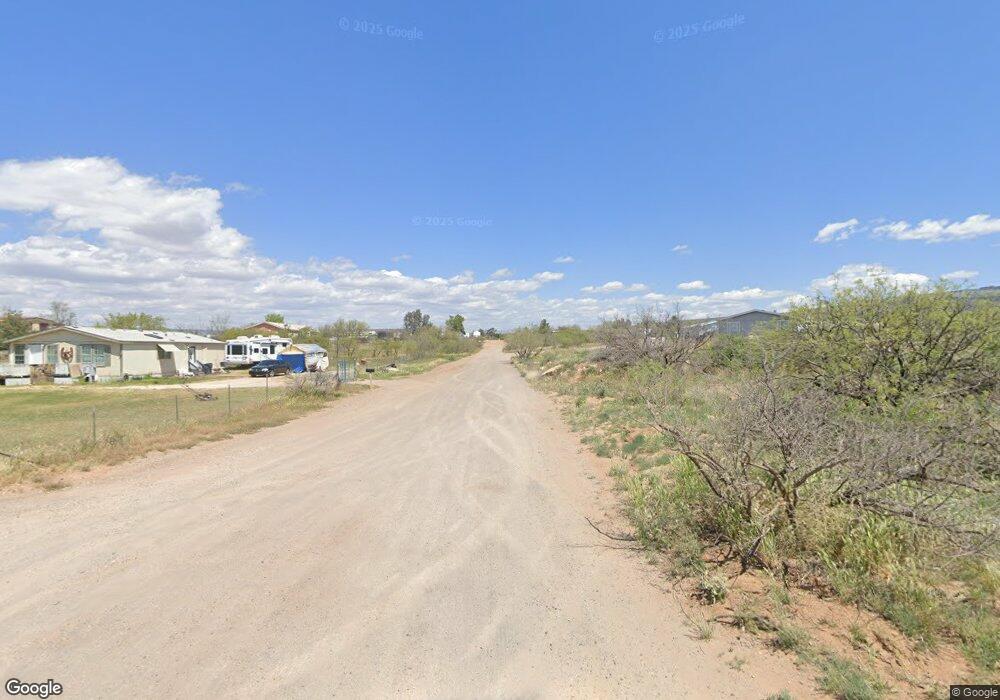 522 S Bright Star Ln, Cornville, AZ 86325 - photo 1