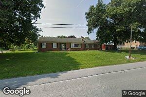 152 Hartman Bridge Rd, Ronks, PA 17572