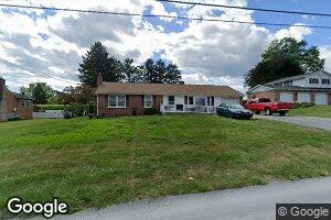 148 Hartman Bridge Rd, Ronks, PA 17572