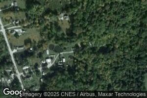 15 Teenies Tiny Rd, South Chittenden, VT 05701