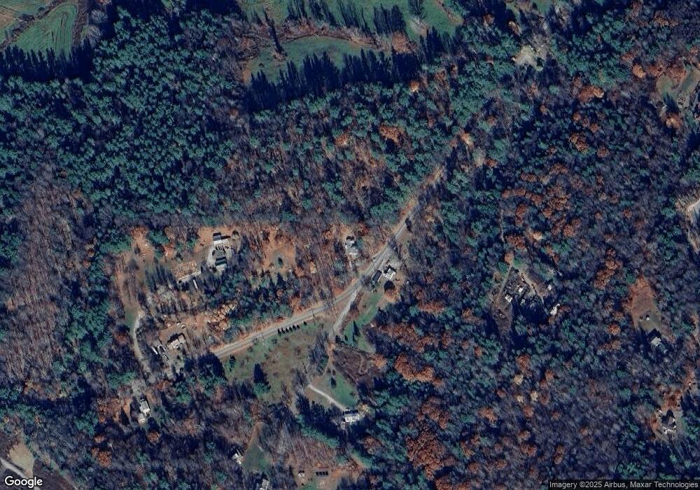 613 Hinesburg Rd, Brattleboro, VT 05301 - photo 1