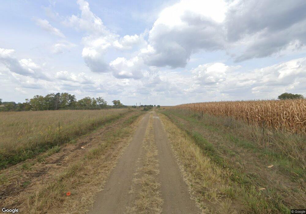 178th Y Rd, Denison, KS 66419 - photo 1