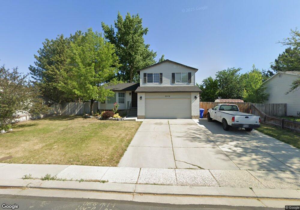 3272 W 6775 S, West Jordan, UT 84084 - photo 1