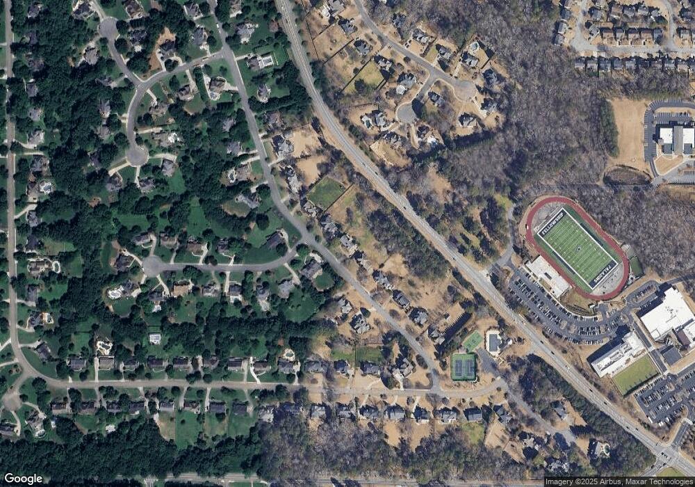 260 Devereux Downs unit 1, Roswell, GA 30075 - photo 1