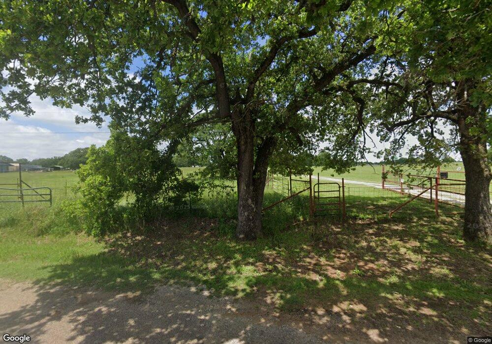 4801 County Road 704c, Cleburne, TX 76031 - photo 1