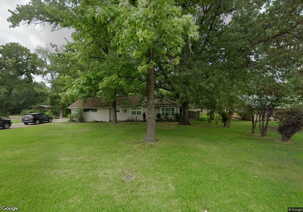 304 Meadow Ln, Bonham, TX 75418 - photo 1