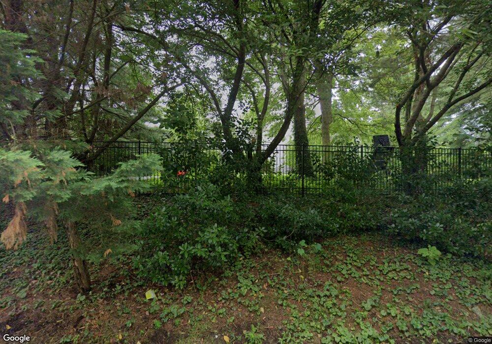 1921 Old Court Rd, Towson, MD 21204 - photo 1