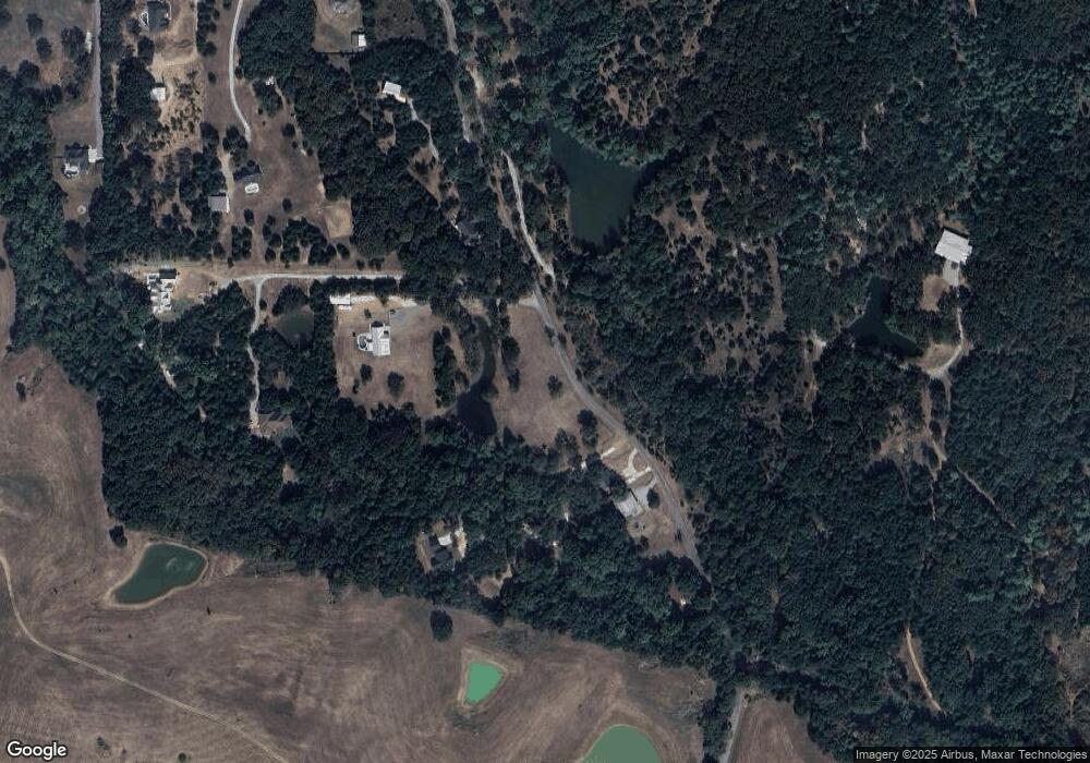 906 Arthur Rd, Denison, TX 75021 - photo 1