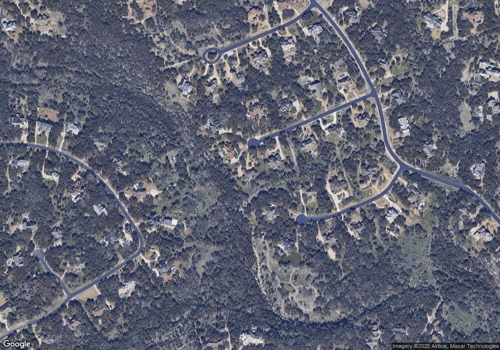 3920 Fossil Rock, San Antonio, TX 78261 - photo 1