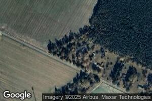 210 Spiers Rd, Como, NC 27818