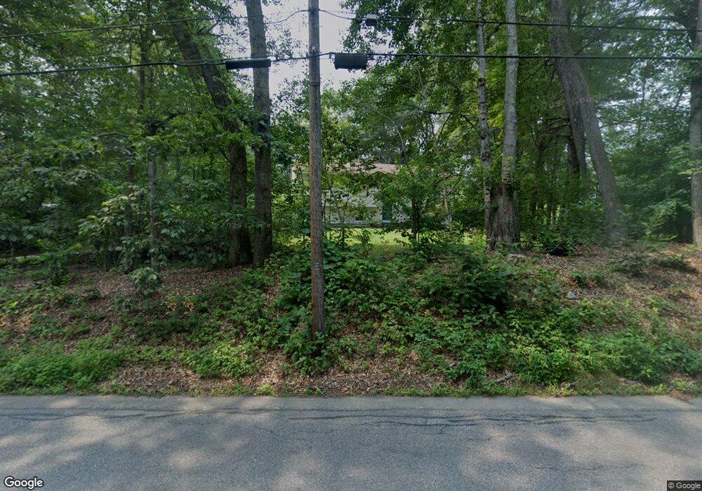 57 Woodland Rd, Southborough, MA 01772 - photo 1