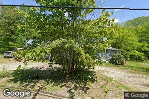 99 Maxwell Rd, Jay, ME 04239