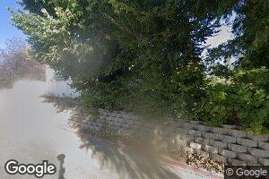 1509 N 360 E, Logan, UT 84341