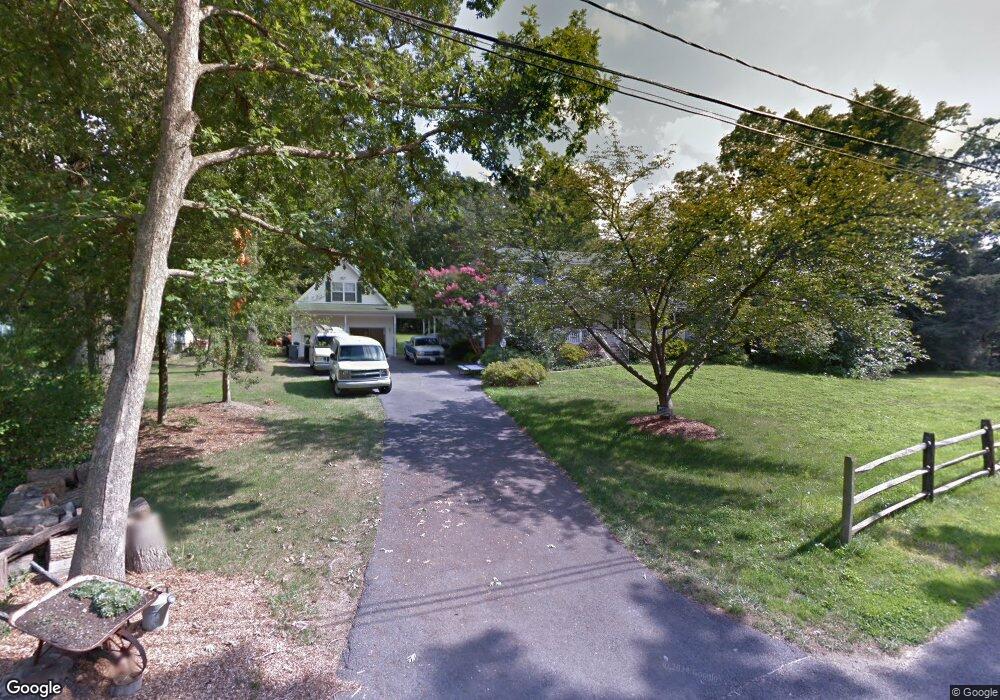 10700 Javins St, Glenn Dale, MD 20769 - photo 1