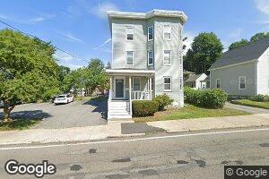 366 Central St Unit 2, Saugus, MA 01906