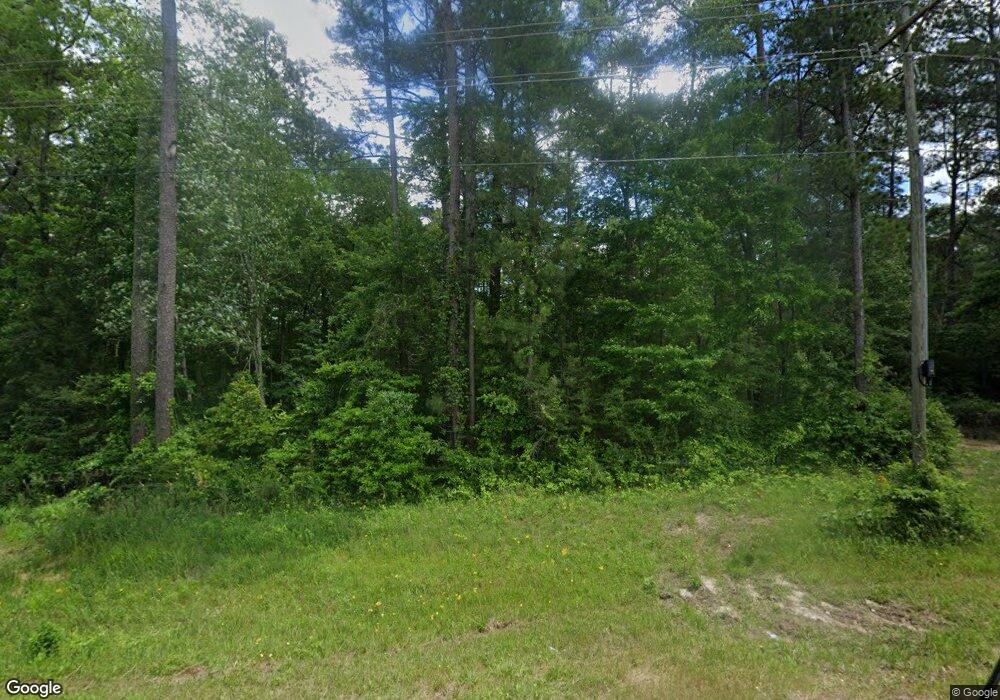 LOT 1 Lot 1 Highway 63, Lucedale, MS 39452 - photo 1
