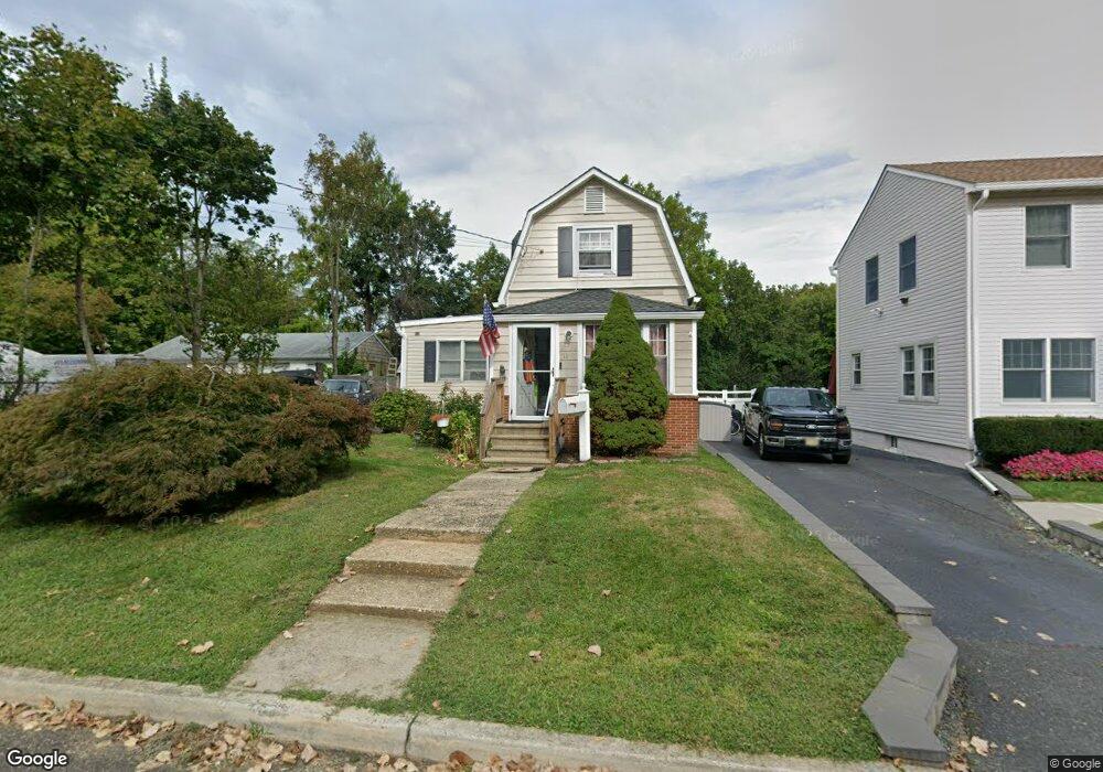 11 N Linden Ave, West Long Branch, NJ 07764 - photo 1