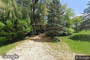 103 Collins St, Ridgeway, WI 53582