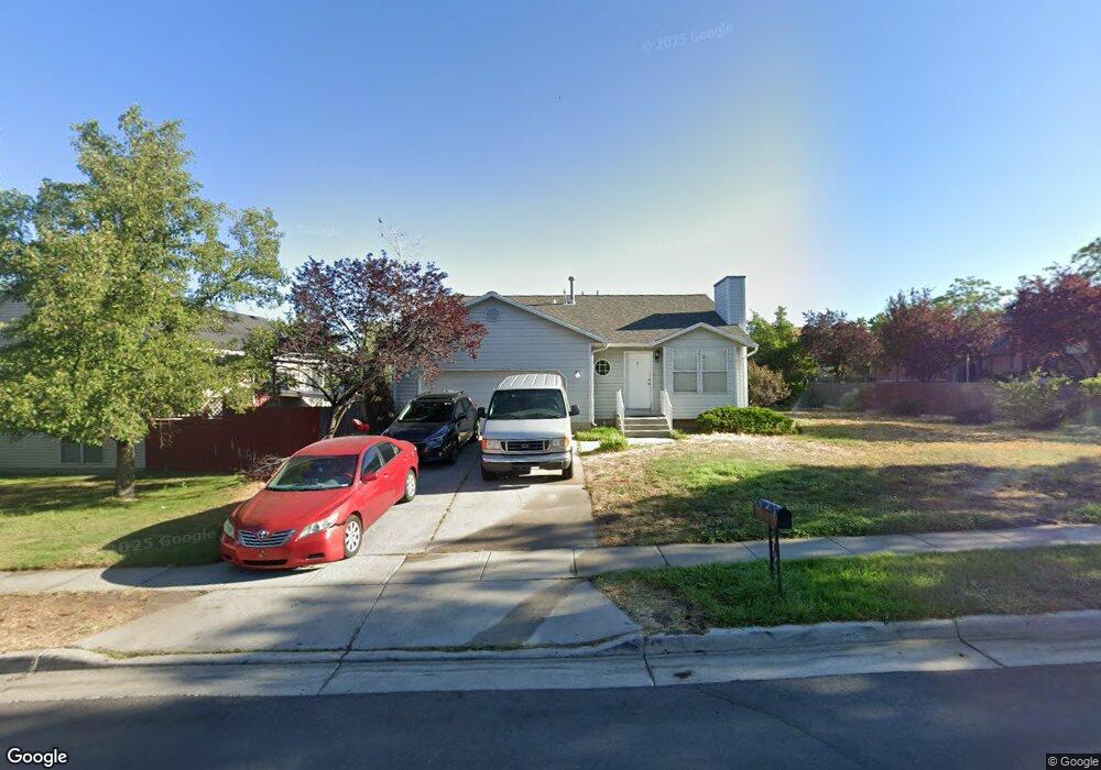 1217 E 7800 S, Midvale, UT 84047 - photo 1