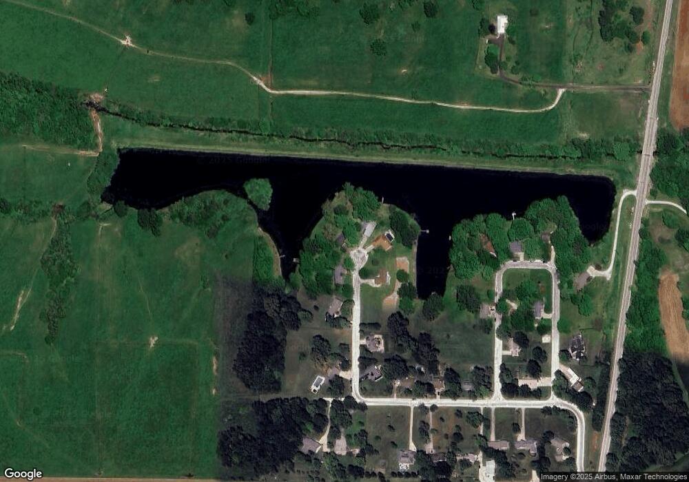 9 Quail Ln, Jacksonville, IL 62650 - photo 1