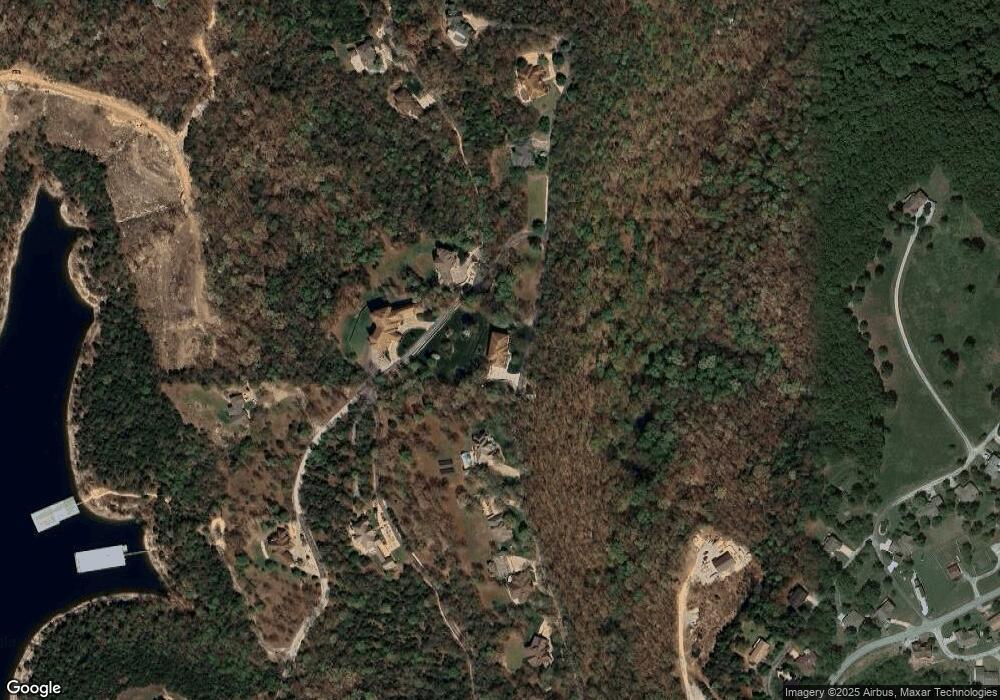 265 Hunters Glen Ln, Kimberling City, MO 65686 - photo 1