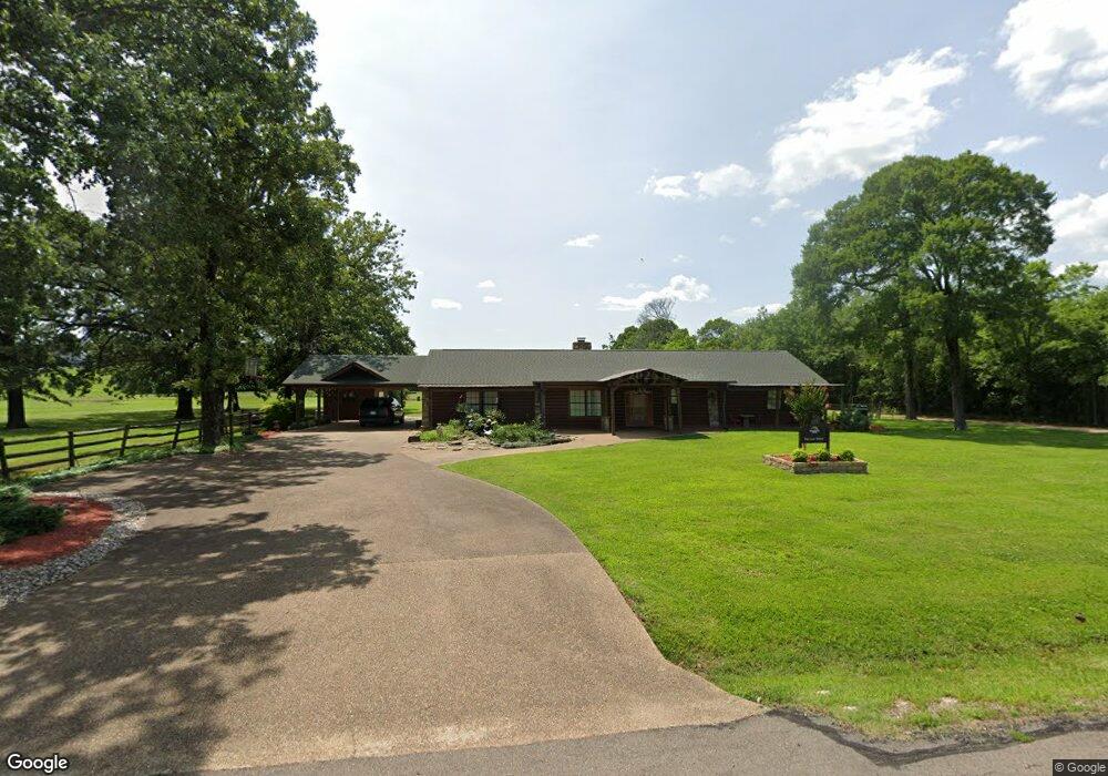 8010 Sanderson Ln, Texarkana, AR 71854 - photo 1