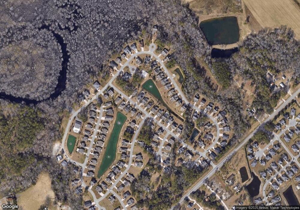 440 River Pine Dr unit LOT 111, Conway, SC 29526 - photo 1