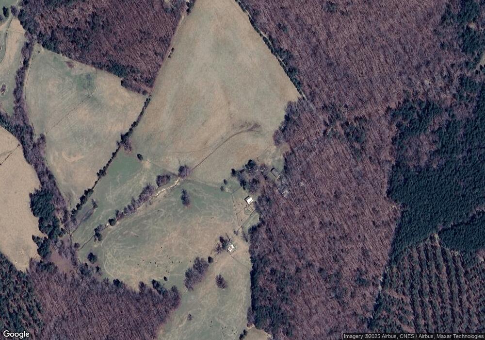 4498 Nahor Rd, Charlottesville, VA 22902 - photo 1