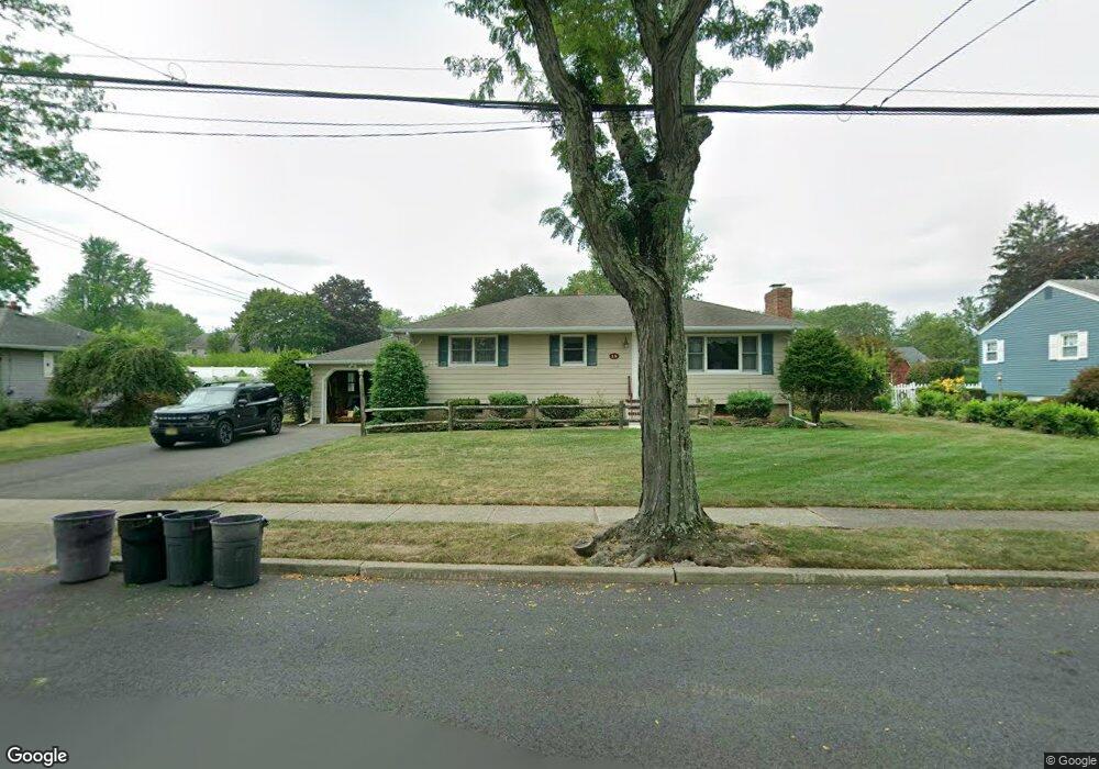 15 Canton Rd, Wayne, NJ 07470 - photo 1