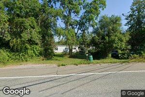 1530 Main Rd, Eddington, ME 04428