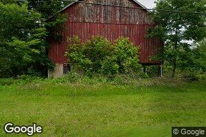 1932 Old Skippack Rd, Harleysville, PA 19438