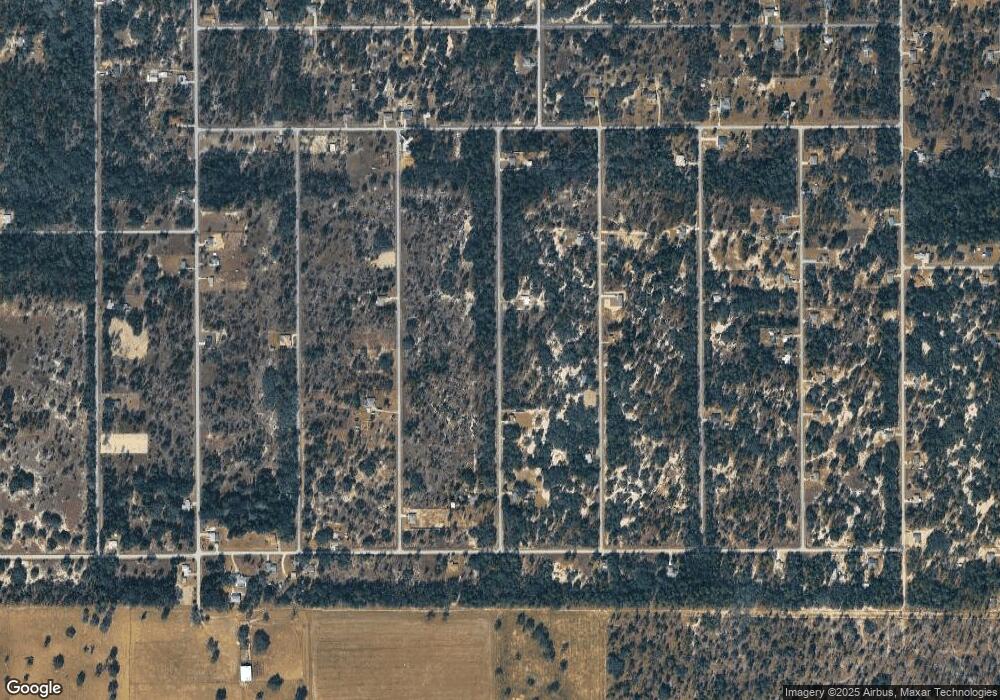 0 SW Lobelia Ct unit OM341417, Dunnellon, FL 34431 - photo 1